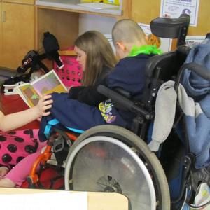 Meet your Posher, Cierra